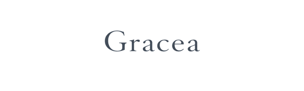 Gracea